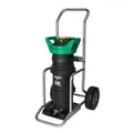 Produktbild: UNGER HydroPowerTM Ultra Filter LC, auf Transportkarre DIUH3 , Ultra Harz Packs, 3 x 6 Liter