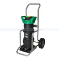 Produktbild: Reinwassersystem Unger HydroPower Ultra Filter LC