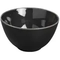 Produktbild: Broste Copenhagen Nordic Coal Schüssel