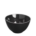 Produktbild: Broste Copenhagen Nordic Coal Schüssel Ø 15cm