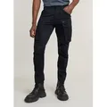 Produktbild: Cargohose G-STAR 