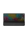Produktbild: Corsair K70 Core TKL Wireless - Gaming Tastaturen - Englisch (US) - Schwarz