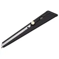 Produktbild: NT - Cutter S 202
