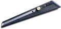 Produktbild: Nourished Essentials Cutter Cutter S 202 9mm schwarz