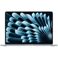 Produktbild: APPLE MacBook Air 13 M4 10C CPU 8C GPU 16GB 256GB SSD Sky Blue
