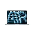 Produktbild: Apple MacBook Air 13,6