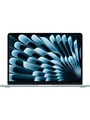 Produktbild: Apple MacBook Air - 13.6