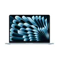 Produktbild: Apple MacBook Air (2025) 13.0