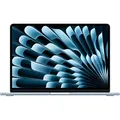 Produktbild: MacBook Air (13
