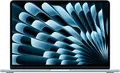 Produktbild: Apple MacBook Air 13