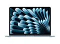 Produktbild: Apple MacBook Air (13,6