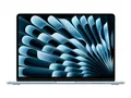 Produktbild: Apple MacBook Air - 34.46 cm (13.6