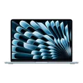 Produktbild: Apple MacBook Air M4 13,6