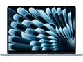 Produktbild: Macbook