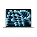 Produktbild: Apple MacBook Air 13