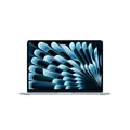 Produktbild: Apple MacBook Air (13
