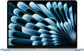 Produktbild: Apple Notebook Apple MacBook Air 13