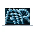 Produktbild: Apple MacBook Air 13