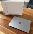 Produktbild: Apple MacBook Air (13,6