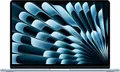Produktbild: Apple MacBook Air 13.6