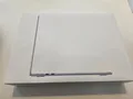 Produktbild: Apple Macbook Air 13