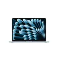 Produktbild: Apple MacBook Air 13,6