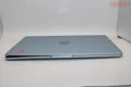 Produktbild: Apple MacBook Air Notebook Laptop 13 Zoll 16 GB RAM 256 GB SSD M4 DEFEKTWARE