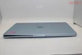 Produktbild: Apple MacBook Air Notebook Laptop 13 Zoll 16 GB RAM 256 GB SSD M4 DEFEKTWARE