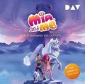 Produktbild: Mia and me – Das Geheimnis von Centopia: Das Hörbuc... | Buch | Zustand sehr gut