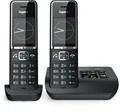 Produktbild: GIGASET COMFORT 550A Duo Schnurloses Telefon mit Anrufbeantworter NEU & OVP