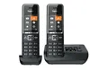 Produktbild: GIGASET COMFORT 550A Duo Schnurloses Telefon