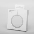 Produktbild: MagSafe Wireless für Apple iPhone 15 14 13 12 11 X SE Ladegerät Kabellos Magnet