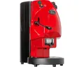Produktbild: Didiesse Kaffeepadmaschine Frog Revolution Base rosso