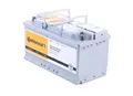 Produktbild: Continental 92Ah 12V 850A AGM 2800012008280 Start-Stop DIN/ISO L5 Starterbatterie