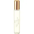 Produktbild: AVON Far Away BEYOND Taschenspray