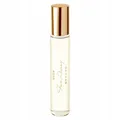 Produktbild: Avon Far Away Beyond Parfüm