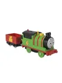 Produktbild: Fisher Price Thomas and Friends - Motorised Percy