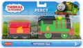 Produktbild: FISHER PRICE TOMEK FRIENDS LOKOMOTIVE Peter die Lokomotive mit Antrieb