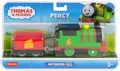 Produktbild: Kleinen Zug Thomas Modell Motorisiert Lok Percy 20cm FISHER PRICE HDY60