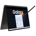 Produktbild: SAMSUNG Galaxy Book3 360 13,3