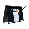 Produktbild: SAMSUNG Galaxy Book3 360 - 13,3