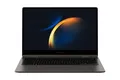 Produktbild: Samsung Galaxy Book3 360 Intel® Core™ i7-1360P Notebook 33,8 cm (13.3