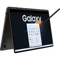 Produktbild: SAMSUNG Galaxy Book3 360 - 13,3