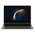 Produktbild: SAMSUNG - Galaxy Book3 Pro 360 NP730QFG-KA3DE laptop Intel Core i7 i7-1360P - Notebook - Core i7