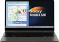 Produktbild: Samsung Galaxy Book3 360 13, 13,3