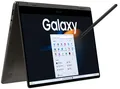 Produktbild: SAMSUNG Galaxy Book3 360 13,3