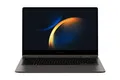Produktbild: Samsung Galaxy Book3 360 Intel® Core™ i7-1360P Notebook 33,8 cm (13.3