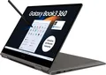 Produktbild: Laptop SAMSUNG Galaxy Book3 360 - 13,3