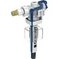 Produktbild: Geberit Typ 383 Füllventil, für UP-Spülkästen, 240.705.00.5