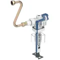 Produktbild: Geberit Füllventil Typ 383 240.705.00.5 3/8